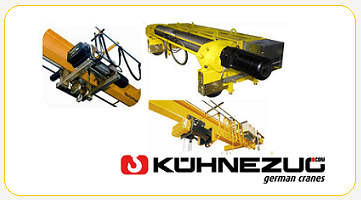 Hydraulic Gantry Crane_A Leading Brand of Overhead Crane,Gantry Crane,RTG  crane,Boat Hoist,Jib Crane,Shipyard Cranes.