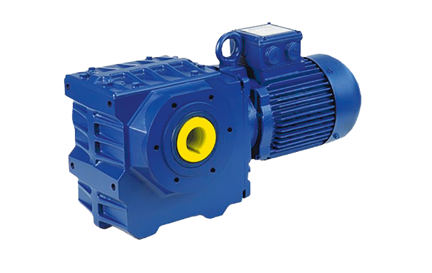 bgm-bs-series-gear-motor